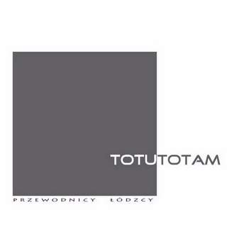 totutotam ��d�